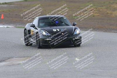 media/Nov-16-2025-PCA San Diego (Sun) [[0608d89c2d]]/Green Group/Off ramp (Session 3)/